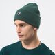 Gyerek téli sapka CHAMPION SAPKA BEANIE CAP 805679gs568 szín: zöld