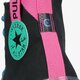Férfi sportcipők CONVERSE CHUCK TAYLOR ALL STAR CX 170138c szín: fekete