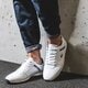 Férfi sportcipők LACOSTE MENERVA SPORT 119 2 CMA 737cma0064042 szín: fehér