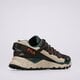 Outdoor cipők FILA FIRETRAIL EVO  1jm02581-014 szín: fekete