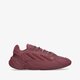 Női sportcipők ADIDAS OZELIA gx3256 szín: bordó