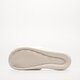 Férfi papucsok és szandálok NIKE VICTORI ONE cn9675-108 szín: bézs