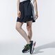 Ruha és szoknya ADIDAS SZOKNYA SKIRT fl4101 szín: fekete