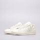 Női sportcipők ADIDAS STAN SMITH W hq6659 szín: fehér