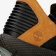 Férfi sportcipők TIMBERLAND FLYROAM WEDGE a1izl szín: barna