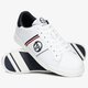 Férfi sportcipők SERGIO TACCHINI PARIGI CLASSIC LTX stm01412001 szín: fehér