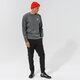 Férfi pulóver NIKE PULÓVER SPORTSWEAR CLUB FLEECE bv2662-071 szín: szürke