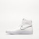 Gyerek sportcipők NIKE BLAZER MID NN GS fn7788-100 szín: fehér