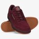 Férfi sportcipők REEBOK CLUB C 85 g57635 szín: bordó