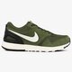 Férfi sportcipők NIKE AIR VIBENNA 866069300 szín: zöld