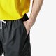 Férfi rövidnadrágok NIKE RÖVIDNADRÁG SPORTSWEAR ar2382-010 szín: fekete
