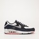 Férfi sportcipők NIKE AIR MAX 90  dm0029-400 szín: fehér