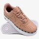 Női sportcipők NIKE WMNS AIR FORCE 1 '07 SE PRM ah6827-201 szín: rózsaszín