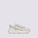 Gyerek sportcipők ADIDAS OZWEEGO  ef6299 szín: fehér
