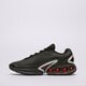 Férfi sportcipők NIKE AIR MAX DN dv3337-016 szín: fekete