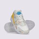Női sportcipők WMNS NIKE AIR HUARACHE dv3209-100 szín: multicolor
