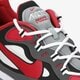 Férfi sportcipők NIKE AIR MAX 270 REACT ci3866-002 szín: szürke