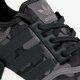 Férfi sportcipők ADIDAS NMD_R1 d96616 