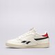 Férfi sportcipők REEBOK CLUB C REVENGE gz5164 szín: fehér