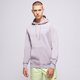 Férfi pulóver ELEMENT PULÓVER KAPUCNIS BLAZIN CHEST HOOD elysf00122pjt0 szín: lila