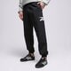 Férfi nadrágok REEBOK NADRÁG CL VECTOR TRACKPANT 100031183 szín: fekete