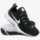 Férfi sportcipők NIKE PRESTO FLY 908019002 szín: fekete