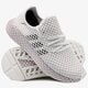 Női sportcipők ADIDAS DEERUPT RUNNER W cg6264 szín: szürke