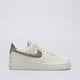 Női sportcipők NIKE WMNS AIR FORCE 1 '07 REC dd8959-002 szín: bézs