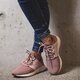 Női sportcipők NEW BALANCE WCRUZNA2 wcruzna2 szín: rózsaszín