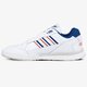 Férfi sportcipők ADIDAS A.R. TRAINER ef5944 szín: fehér