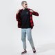 Férfi póló VANS PÓLÓ MN EL SOLE SS BLACK vn0a54cqblk1 szín: fekete