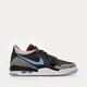 Férfi sportcipők AIR JORDAN LEGACY 312 LOW  cd7069-004 szín: fekete