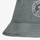  ELLESSE KALAP LOTARO BUCKET HAT GREEN sama2225503 szín: zöld