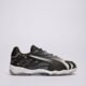 Férfi sportcipők PUMA INHALE RIPNDIP 40364801 szín: fekete