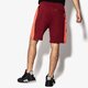 Férfi rövidnadrágok NIKE RÖVIDNADRÁG M NSW SHORT AIR FLC 886052-677 szín: bordó
