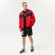 Férfi átmeneti kabát NIKE KABÁT CHI M NK JKT LTWT CTS NBA dn8793-657 szín: bordó