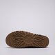 Női téli cipők UGG CLASSIC MICRO 1173891-sanw szín: bézs