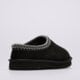 Női téli cipők UGG TASMAN II 1174470-blk szín: fekete