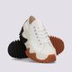Női tornacipők CONVERSE RUN STAR MOTION 172896c szín: fehér