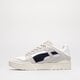 Férfi sportcipők PUMA PUMA SLIPSTREAM INVDR LUX 387550-02 szín: fehér