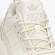Női sportcipők ADIDAS ZX 22 BOOST gy6697 szín: bézs