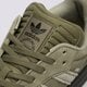 Férfi sportcipők ADIDAS SAMBA XLG id3913 szín: khaki