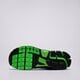 Férfi sportcipők NIKE ZOOM VOMERO 5 SE ib2988-001 szín: fekete