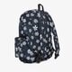 Női hátizsák VANS HÁTIZSÁK MN OLD SKOOL H2O BACKPACK vn0a5e2st0t1 szín: fekete