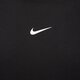 Férfi póló NIKE PÓLÓ U NSW TEE BB FW ih5067-010 szín: fekete