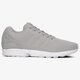 Férfi sportcipők ADIDAS ZX FLUX  m19838 szín: szürke