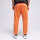 Férfi nadrágok ADIDAS NADRÁG ADV SWEATPANT ic2355 szín: barna