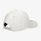 Gyerek baseball sapka NEW ERA SAPKA LEAGUE ESSENTIAL 9FIFTY STSP LOSDOD STN 60137658 szín: szürke