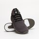 Férfi sportcipők ADIDAS PW TENNIS HU gz9533 szín: szürke
