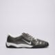 NIKE TOTAL 90 hq2851-001 szín: szürke